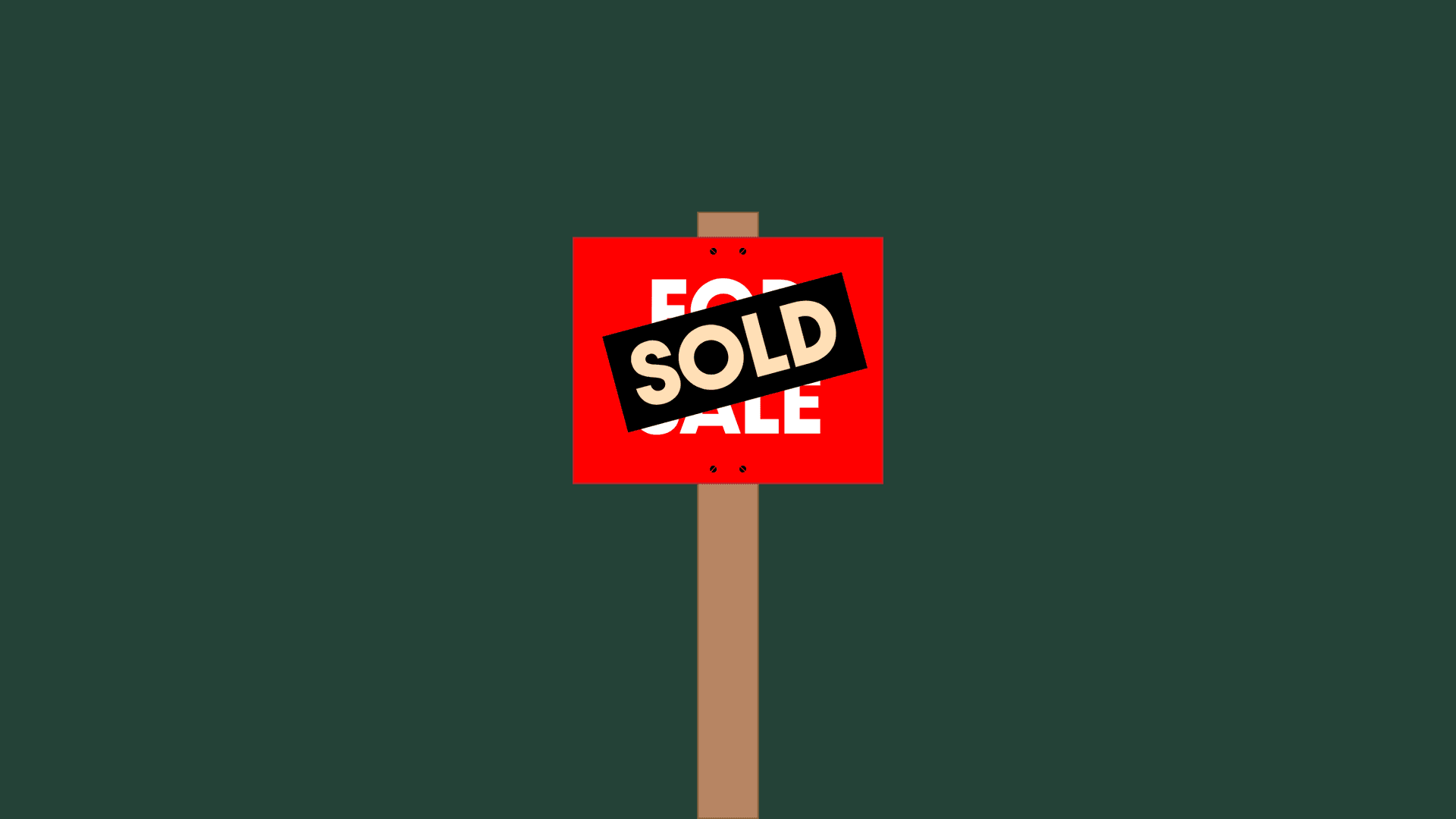 5 real estate scams every homeowner should know about and how to protect yourself
