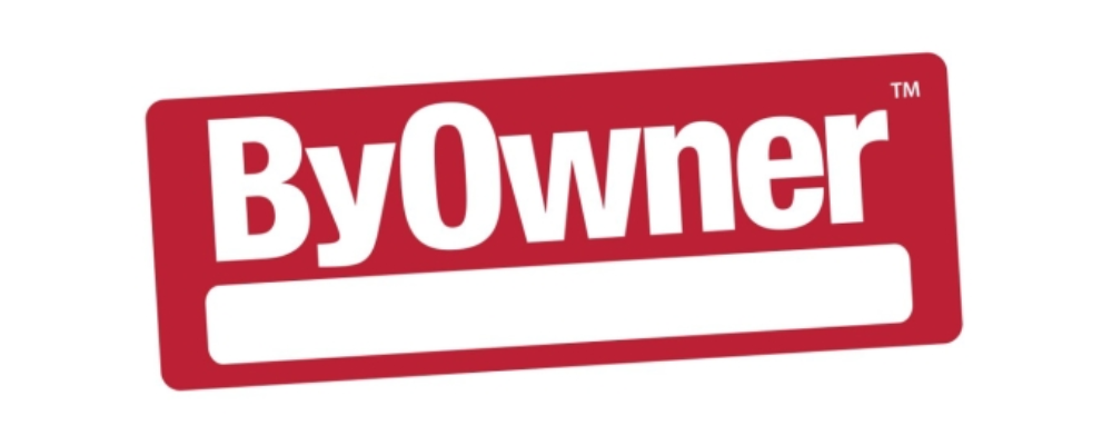 ByOwner