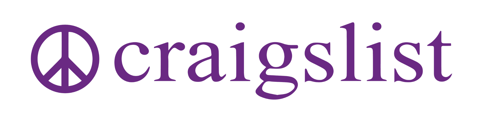 Craigslist