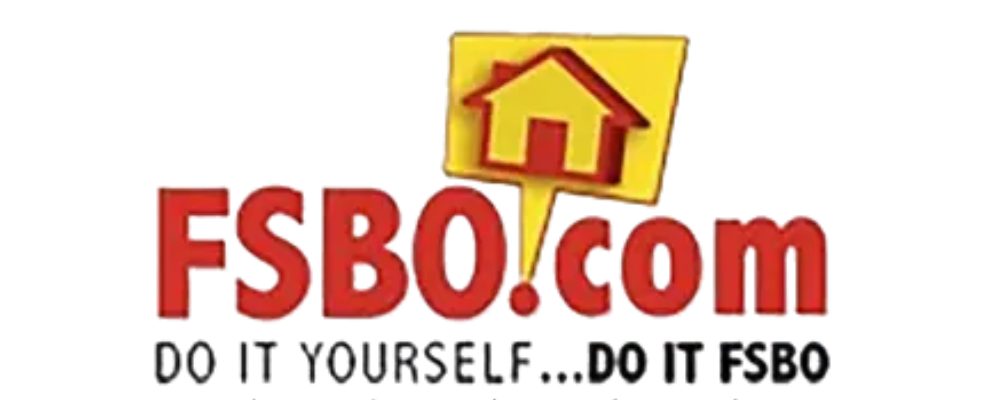 FSBO.com