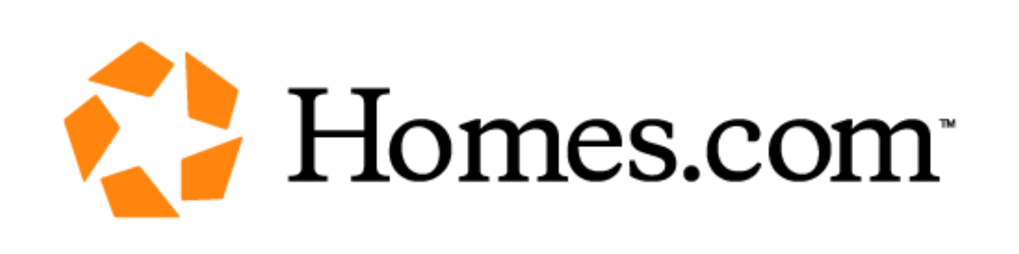 Homes.com
