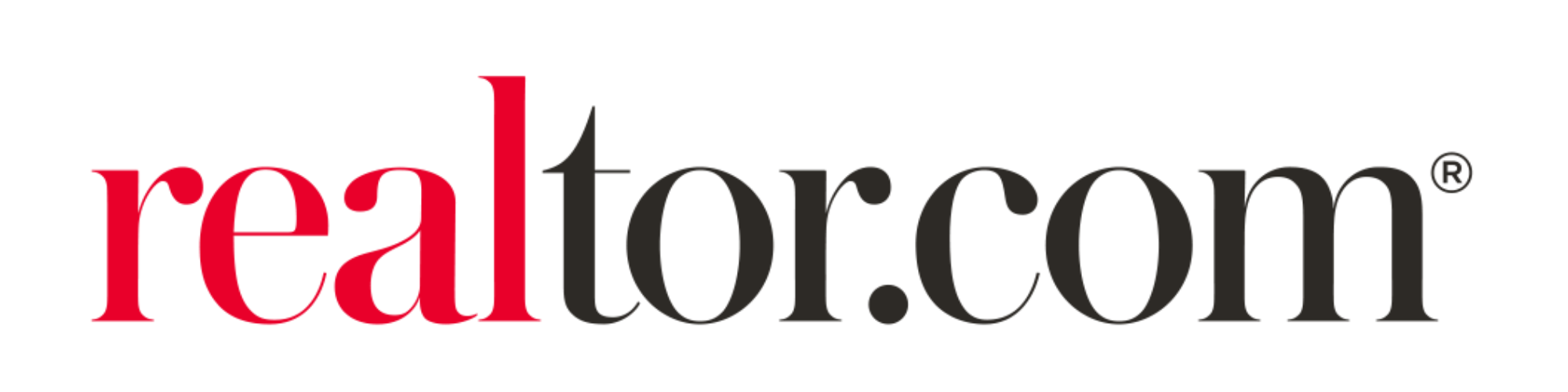 Realtor.com