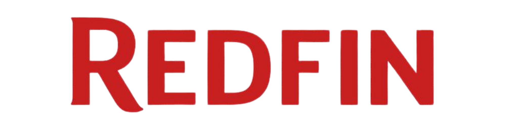 Redfin