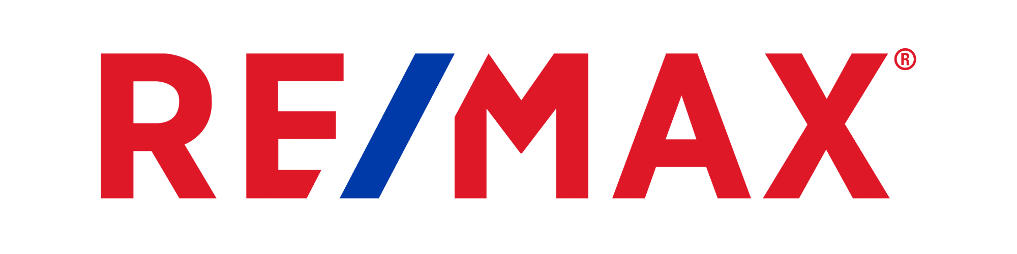 RE/MAX