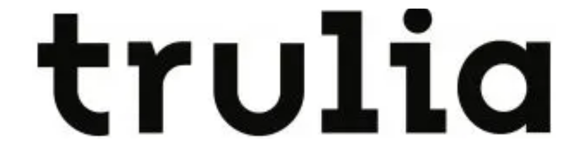 Trulia