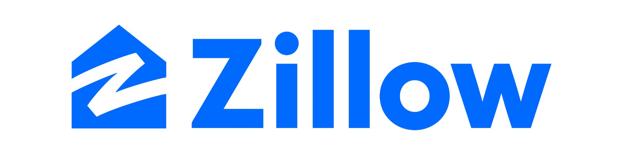 Zillow